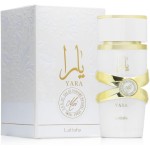 Perfume Importado Eau de Parfum Yara Moi Lattafa - Imagem 3