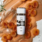 Perfume Importado Eau de Parfum Yara Moi Lattafa - Imagem 5