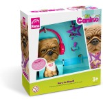 ROMA BRINQUEDOS - DJ CANINO - Imagem 2