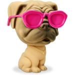 ROMA BRINQUEDOS - DJ CANINO - Imagem 3