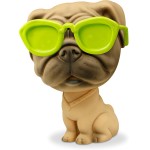 ROMA BRINQUEDOS - DJ CANINO - Imagem 4
