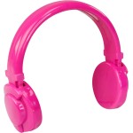 ROMA BRINQUEDOS - DJ CANINO - Imagem 8