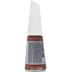 Risqué Esmalte Cremoso Terracota que Provoca - Imagem 5