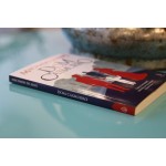 Dom Casmurro - Imagem 3