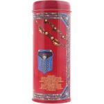 Versace Perfume Red Jeans Edt 75Ml - Imagem 2