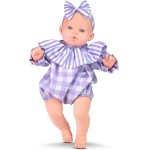 ROMA BRINQUEDOS - ROMA BABIES BANHO E SONHO - Imagem 2