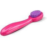 ROMA BRINQUEDOS - ROMA BABIES BANHO E SONHO - Imagem 5