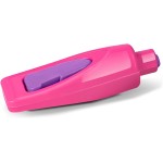 ROMA BRINQUEDOS - ROMA BABIES BANHO E SONHO - Imagem 6