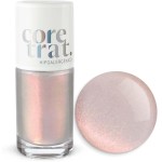 Esmalte Coretrat Ef. Esp.Chroma Aura Mágica 8,5ML - Imagem 3