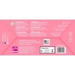 ROMA BRINQUEDOS - BEBE REAL DELUXE EDITION - Imagem 4