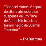 Jantar secreto - Imagem 4