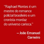 Jantar secreto - Imagem 5