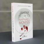 Jantar secreto - Imagem 6