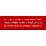 Jantar secreto - Imagem 7