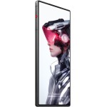 REDMAGIC 10 Air 120Hz Telefone para jogos, 5G Android Smartphone, 16GB RAM+512GB ROM, Snapdragon 8 Gen 3, 6.8" AMOLED Tela cheia, FHD+, 50MP Câmera, Dual-Sim, Celular desbloqueado Preto - Imagem 4