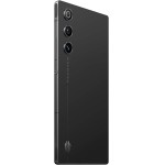 REDMAGIC 10 Air 120Hz Telefone para jogos, 5G Android Smartphone, 16GB RAM+512GB ROM, Snapdragon 8 Gen 3, 6.8" AMOLED Tela cheia, FHD+, 50MP Câmera, Dual-Sim, Celular desbloqueado Preto - Imagem 5
