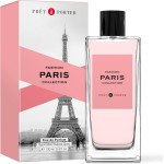 Perfume Prêt À Porter Paris Eau de Parfum Feminino 100ml - Imagem 2