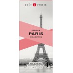 Perfume Prêt À Porter Paris Eau de Parfum Feminino 100ml - Imagem 3