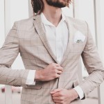 12 lenços femininos, lenços vintage de renda floral de algodão bordados de renda para mulheres, lembrancinhas de festa de casamento e chá - Imagem 4