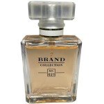 Perfume Importado Brand Collection Mademoisele 021 - Imagem 2
