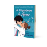 A hipótese do amor - Imagem 2