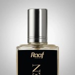 Perfume Feminino Corporal e Capilar Queen Fragrância Importada Raaf 30ml - Longa Duração - Imagem 5