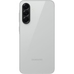 Samsung Galaxy A56 5G (256GB) - Preto + Buds Core - Preto - Imagem 3