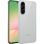 Samsung Galaxy A56 5G (256GB) - Preto + Buds Core - Preto - Imagem 4