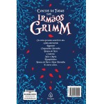 Contos de fadas dos irmãos Grimm - Imagem 2