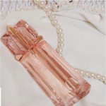 Perfume Importado Brand Collection Futura 197 25ml - Imagem 2