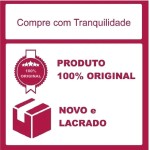 Perfume Importado Brand Collection Futura 197 25ml - Imagem 6