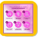 Perfume Importado Brand Collection Futura 197 25ml - Imagem 7