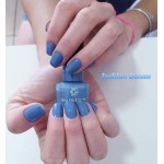 Ana Hickmann Esmalte 9 Ml Coleção Denin - Fashion Denin - Imagem 2