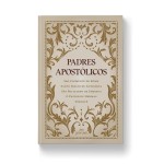 Padres apostólicos - Imagem 2