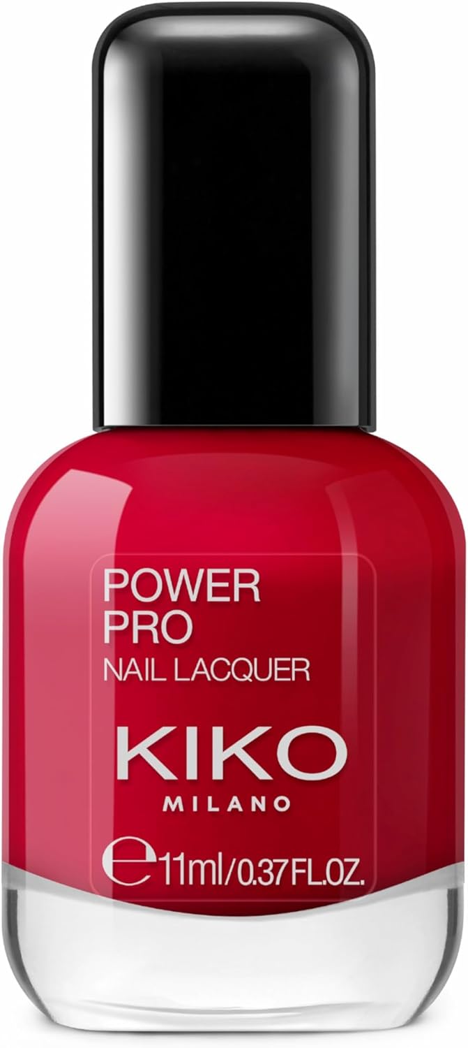 1768887349_KIKO-MILANO-Power-Pro-Nail-Lacquer-Esmalte-para-Unhas-Cor.jpg KIKO MILANO, Power Pro Nail Lacquer, Esmalte para Unhas, Cor