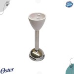 Faca Eixo Batedor Branco Para Mixer Oster 2610/2615 - Original - Imagem 5