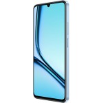 Realme Note 50 Dual Sim 128 Gb Azul 4 Gb Ram Azul - Imagem 3