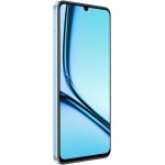 Realme Note 50 Dual Sim 128 Gb Azul 4 Gb Ram Azul - Imagem 4