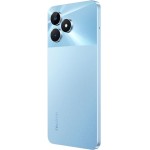 Realme Note 50 Dual Sim 128 Gb Azul 4 Gb Ram Azul - Imagem 7
