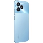 Realme Note 50 Dual Sim 128 Gb Azul 4 Gb Ram Azul - Imagem 8