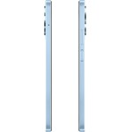 Realme Note 50 Dual Sim 128 Gb Azul 4 Gb Ram Azul - Imagem 9