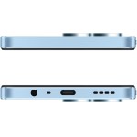 Realme Note 50 Dual Sim 128 Gb Azul 4 Gb Ram Azul - Imagem 10