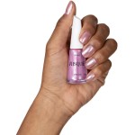 Risqué Esmalte Cintilante Mini Saia, 8 Ml - Imagem 2