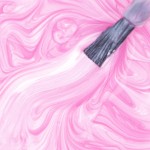 Risqué Esmalte Cintilante Mini Saia, 8 Ml - Imagem 6
