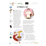 101 Mulheres Incríveis que Transformaram a Ciência - Imagem 4
