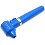 Mixer Misturador de Tintas Pigmentos Henna Micropigmentação Tattoo Multicolor - Imagem 3