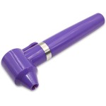 Mixer Misturador de Tintas Pigmentos Henna Micropigmentação Tattoo Multicolor - Imagem 4