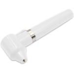 Mixer Misturador de Tintas Pigmentos Henna Micropigmentação Tattoo Multicolor - Imagem 5