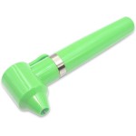 Mixer Misturador de Tintas Pigmentos Henna Micropigmentação Tattoo Multicolor - Imagem 6