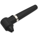 Mixer Misturador de Tintas Pigmentos Henna Micropigmentação Tattoo Multicolor - Imagem 7
